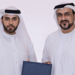 شركة Aon استحوذت على قطاع التأمين الداخلي لمجموعة ميتسوبيشي كيميكال في اليابان