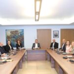 إس آند بي ترفع تصنيفها لبنك أبوظبي التجاري إلى A+ مع نظرة مستقبلية مستقرة