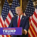 تتويج بنك مسقط بجائزة العلامة التجاريّة الأكثر ثقة في عُمان