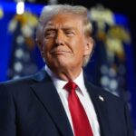 Time Hotels  في Thinc Middle East 2025