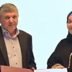 لبنان: الوزير سلام يتهرّب من المثول امام القضاء