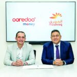 ترامب: توقيع اتفاقية المعادن النادرة مع أوكرانيا قريباً