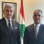 زيارة مهمّة للرئيس عون الى السعودية.. ماذا عن المساعدات؟