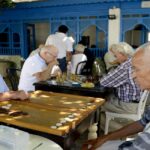 السعودية: “المتحدة للتأمين” تتكبد 15 مليون ريال خسائر في عام 2024