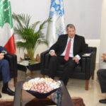 بنك السلام يعزز مبادراته في الاستدامة البيئية والاجتماعية والحوكمة