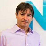 سلطنة عمان: تكافل عُمان تتعاون مع بنك الطعام العُماني لمساندة المحتاجين