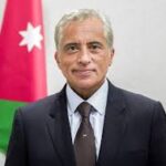 قطر: “قطر للتأمين” تُكرم موظفيها ذوي الخدمة الطويلة