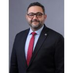 الكويت: بودي: “الجزيرة” لديها تغطية تأمينية شاملة ولا أثر مالياً على الشركة