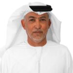 6.6 مليار جنيه أرباح «الأهلي الكويتي – مصر» 2024 بنمو 137 في المئة