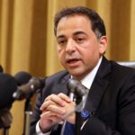 “بيورهيلث” تتعاون مع هيئة أبوظبي للطفولة المبكرة لتطوير حلول الرعاية الصحية الشاملة