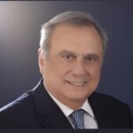 الصدّي يطّلع على قدرات قطر في الطاقة