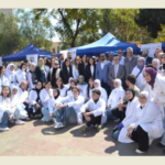 قطر: S&P: أرباح قوية لشركات التأمين القطرية