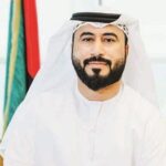 السعودية: “اتحاد الخليج” تصوت على زيادة رأسمال للاندماج مع “الخليجية العامة للتأمين”