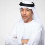 هواوي-لبنان تستضيف إفطارًا إعلاميًا في بيروت تعزيزًا للتواصل مع الصحافة