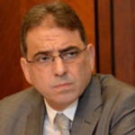 الحكومة تقر آلية التعيينات وغياب التوافق يُرحل تعيين حاكم المركزي