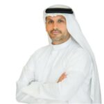 ياسر الشريفي: استحواذنا على HSBC للأفراد ليس سوى البداية