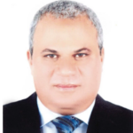 الكويت: “الخليج” يُوزّع وجبات إفطار صائم بسوق شرق