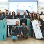 جمعية المعلوماتية المهنية في لبنان PCA و Tecomsa تقيمان حفل إفطارهما السنوي