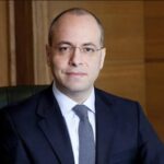 بنك مسقط يحتفل بنجاح النسخة الأولى من برنامج “نسور” لتدريب موظفي الفروع