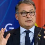 “موتري” تحصد تمويلًا أوليًا بقيمة 8 ملايين دولار لتعزيز تمويل السيارات في الكويت