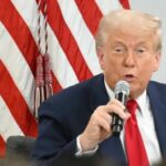 كتاب النائب البستاني بحق الوزير السابق أمين سلام