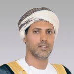 شكودا أوتو تطلق عملياتها في عُمان وتعزز حضورها في الشرق الأوسط