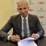 القروض عادت… للمرة الأولى منذ 2019