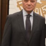 بنك التصدير والاستيراد السعودي يكمل مرحلة تأسيس قدم خلالها تسهيلات بـ67 مليار ريال