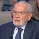 جمعية الصناعيين: الحكومة الجديدة تصحّح أخطاء الحكومة السابقة