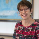 صندوق أوريكس من بنك مسقط يكافئ حملة الوحدات الاستثماريّة