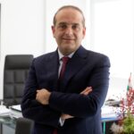 وفد من نقابة المعلوماتية والتكنولوجيا يزور شحادة