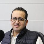 بنك “إلى” يحتفي بالفائز بجائزة الكنز الكبرى لعام 2024