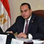 وزير الاتّصالات التقى نظيره الأردني في برشلونة