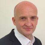 “البحرين للتسهيلات التجارية” تُقر توزيع 15 فلساً للسهم عن عام 2024