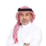 السعودية: تكافل الراجحي تنظم “دوري تكافل الراجحي” للبادل