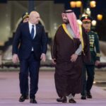 عُمان ري تعلن عن زيادة بنسبة 19% في إيرادات إعادة التأمين السنوية