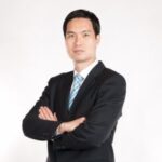 مجموعة موانئ دبي العالمية و”موانئ” تدشنان محطة متطورة بقيمة 3 مليارات