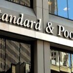 السعودية: ارتفاع اصول الصقر للتأمين التعاوني بنسبة 11.7%