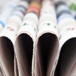 مصر: حفل افطار شركات التأمين المصرية