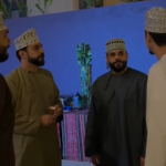 الإمارات: الصقر للتأمين تسلط الضوء على إنجازات فريقها