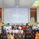 البحرين: سوليدرتي البحرين تستقبل الشهر الكريم بعروض تأمين حصرية