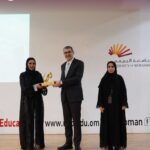 السعودية: تأمين إلزامي لأعضاء مجالس الإدارات في المؤسسات المالية السعودية