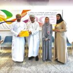 العدالة الاجتماعية تبدأ بالرعاية الصحية