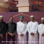 مصر: مصر للتأمين تقيم حفل إفطار رمضاني لتكريم المتميزين