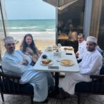 الإمارات: 55 مليون مطالبة مالية تلقتها “ضمان” خلال 2024