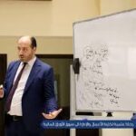 الأردن: قانون التأمين سيسهم في معالجة الحدّ من شراء “الكروكات”