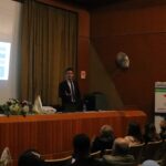 السعودية: متكاملة للتأمين تحصل على موافقة هيئة التأمين لتجديد تأهيل الشركة