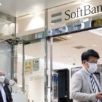 شركة Acrisure Re US تعلن عن ترقيات في القيادة