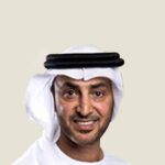 الإمارات: دبي الوطنية للتأمين تحتفل بالنساء الرائعات