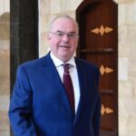 الإمارات: يونيتراست ترحّب بفريق شركة سكون للتأمين في مكتبها